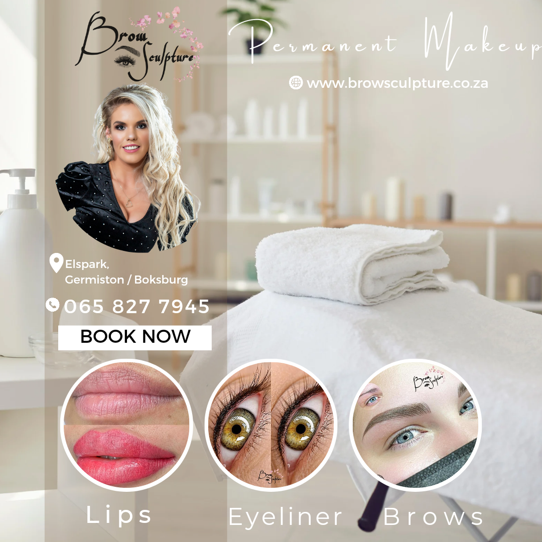 20230116_211240_0000