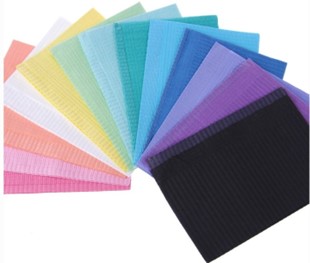 Disposable Mats