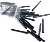 Pigment ink mixing sticks - disposable (each)