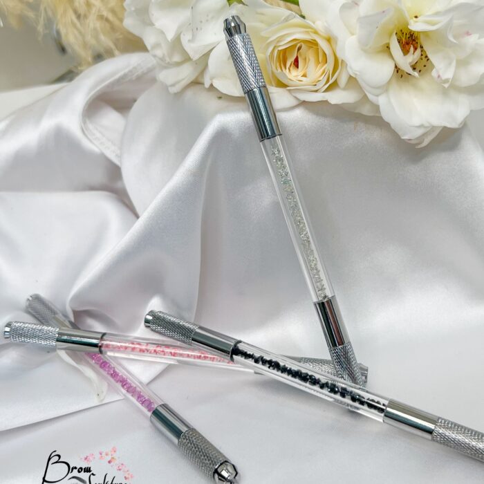Microblading Handtool
